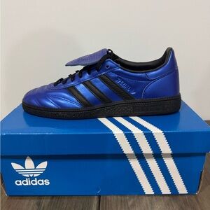 ADIDAS HANDBALL SPEZIAL WOMEN SHOES